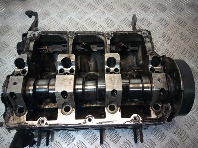 045103373H VAG