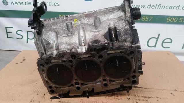 Preço da peça  A2  hatchback