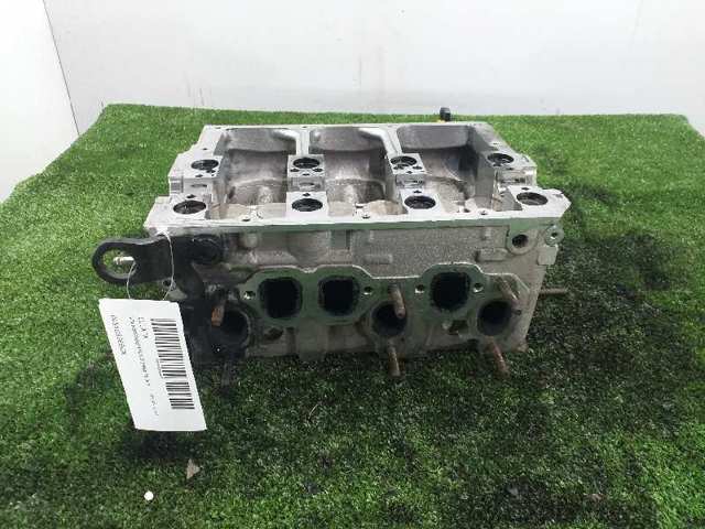 Cabeça de motor (CBC) 045103373H VAG