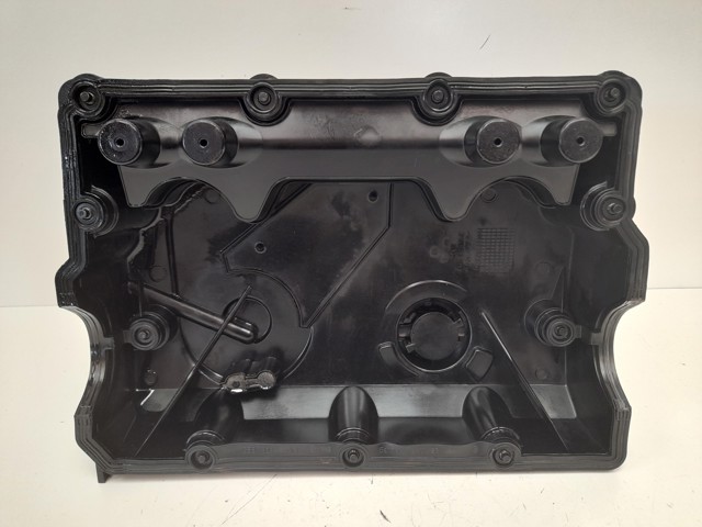 Vedante de tampa de válvulas de motor 045103469J VAG