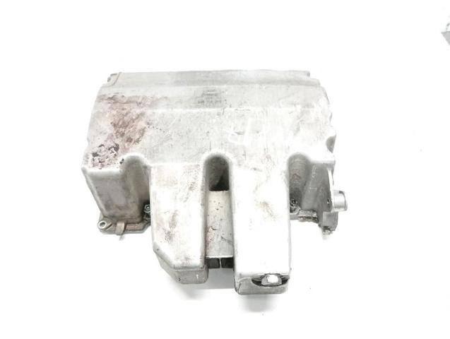 045103603D VAG