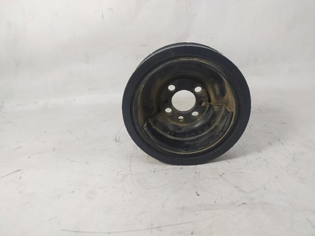 045105243 VAG