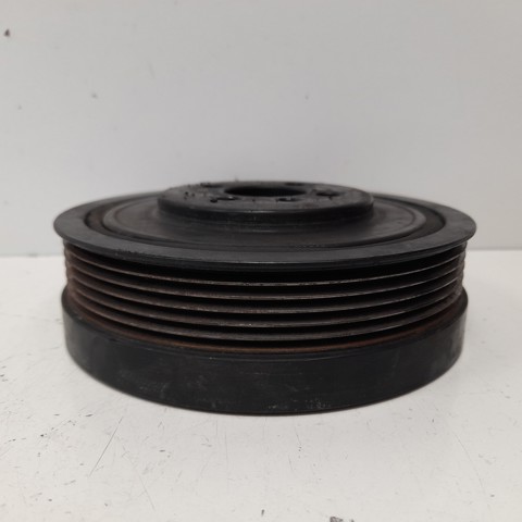 045105243 VAG