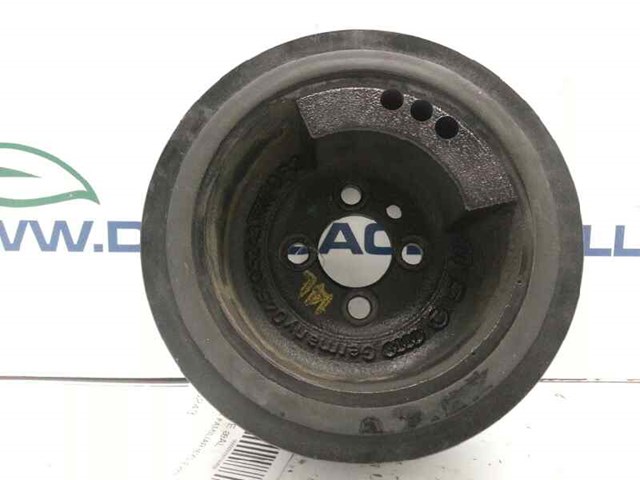 045105243 VAG