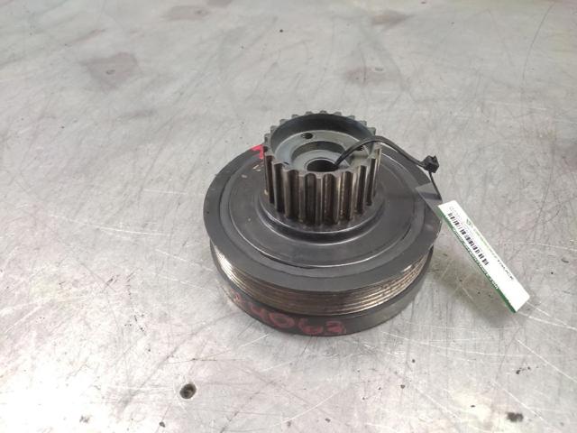 045105243 VAG