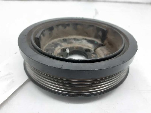 045105243C VAG