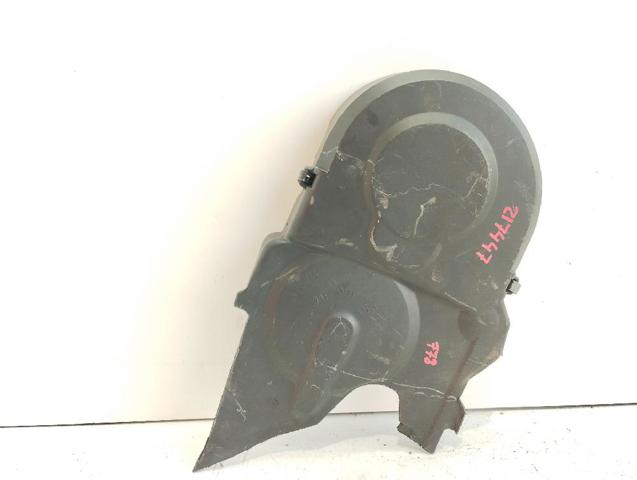 045109107F VAG