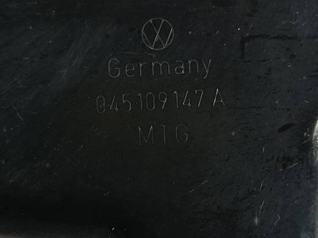 045109147A VAG