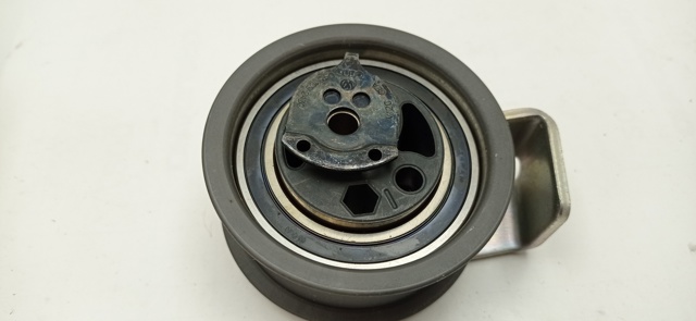 045109243C VAG
