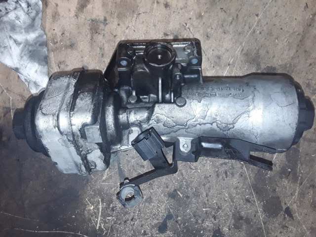 045115389C VAG