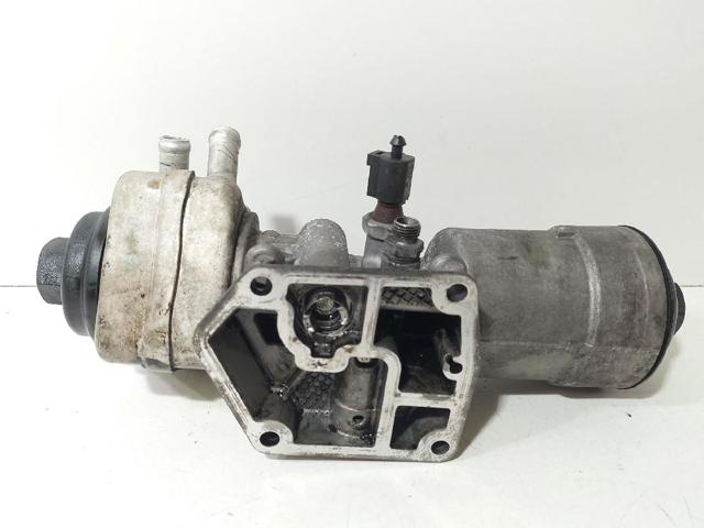 045115389H VAG