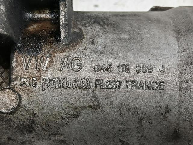 045115389J VAG