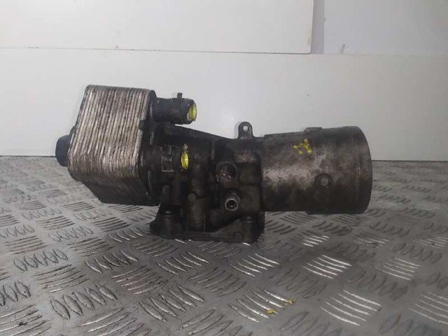 045115389J VAG