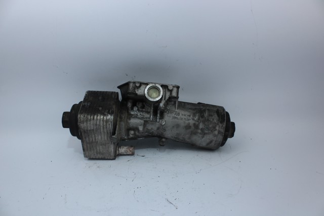 045115389J VAG