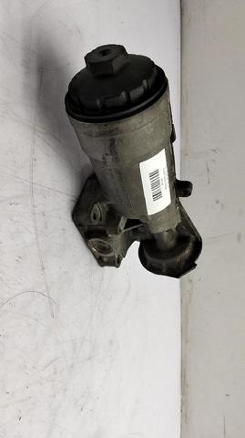 045115389J VAG