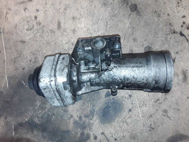 045115389J VAG