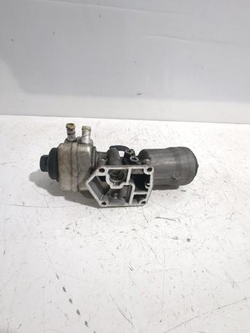 045115389K VAG