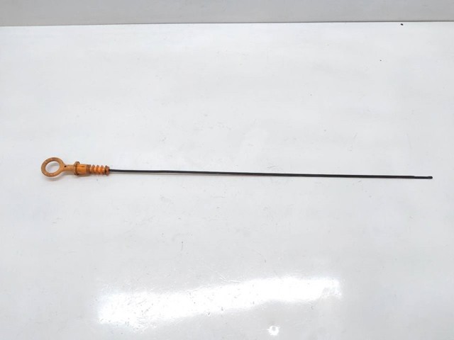 045115611 VAG