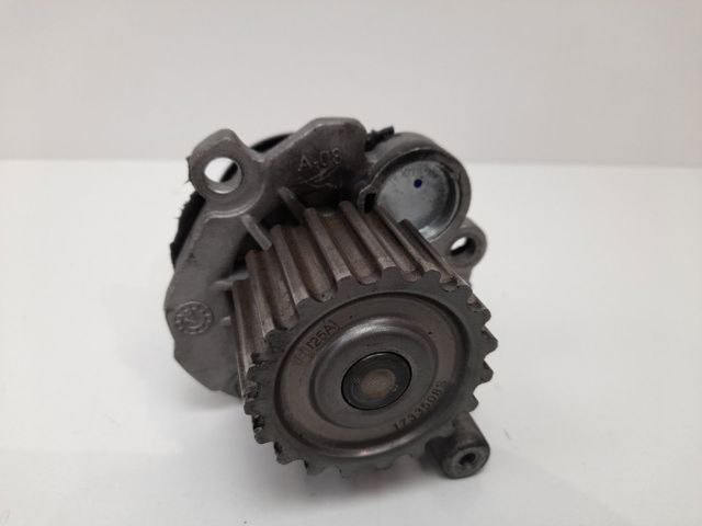 Bomba de água (bomba) de esfriamento 045121011H VAG