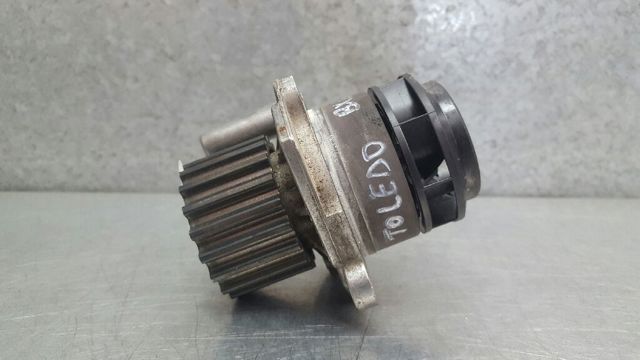 045121019D VAG