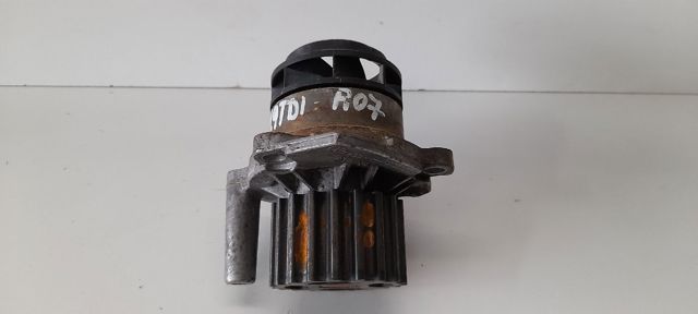 045121019D VAG