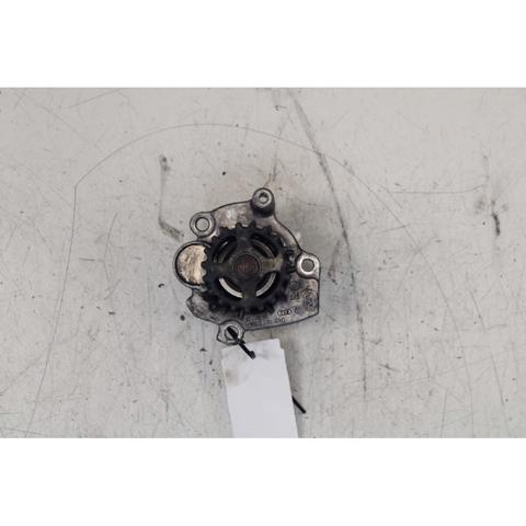 045121019D VAG