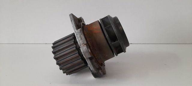 045121019D VAG