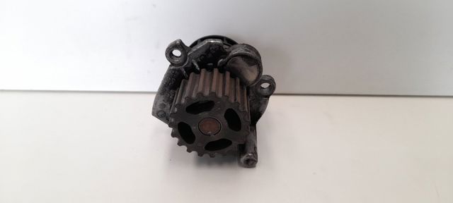 045121019D VAG