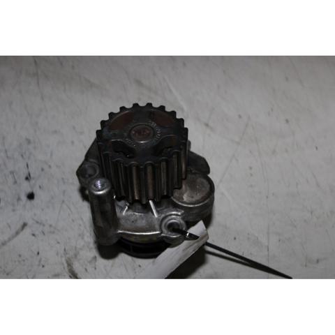 045121019D VAG