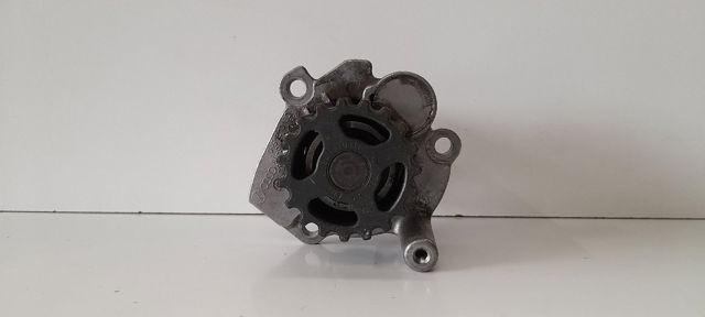 045121019D VAG