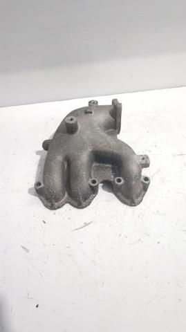 045129713G VAG