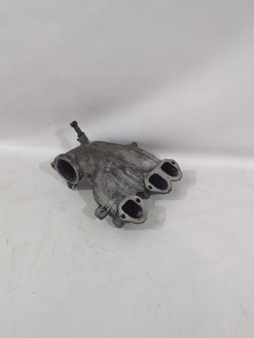 045129713G VAG