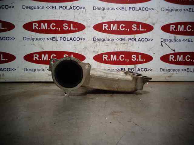 045129713Q VAG