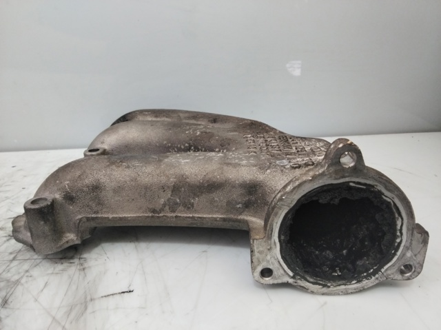 045129713Q VAG