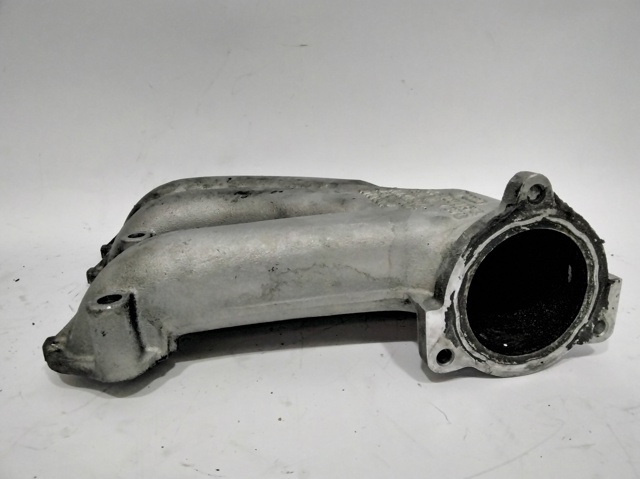 045129713Q VAG