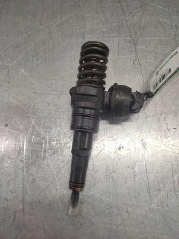 045130073T VAG