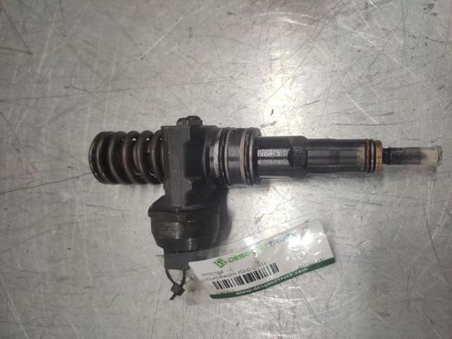 045130073T VAG