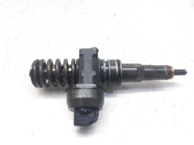 045130073T VAG