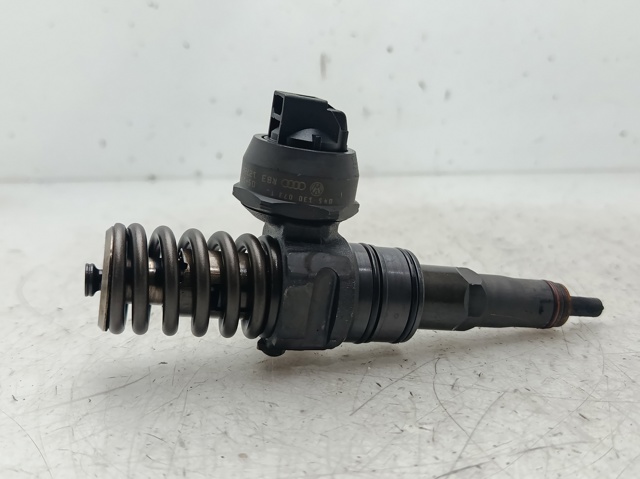045130073T VAG