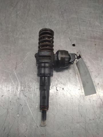 045130073T VAG