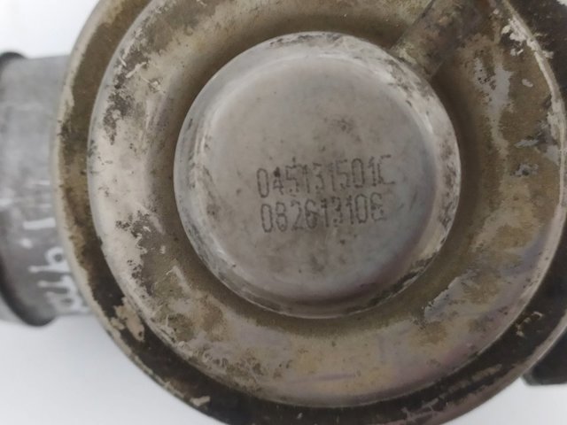 045131501C VAG