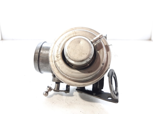 Válvula EGR de recirculação dos gases 045131501D VAG