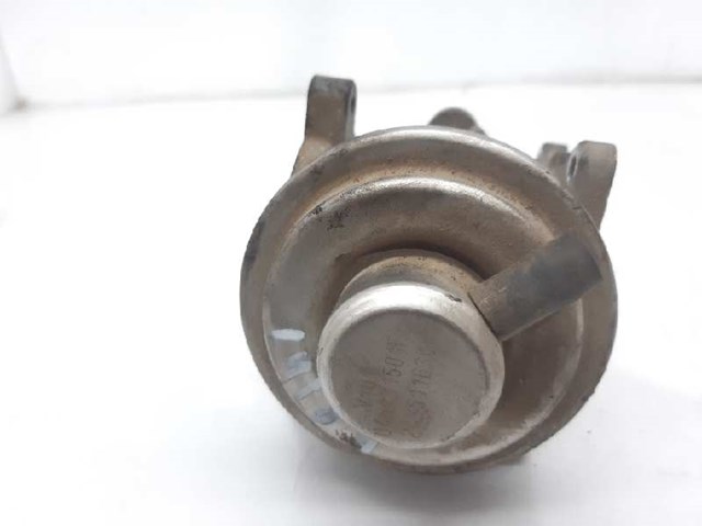 045131501F VAG