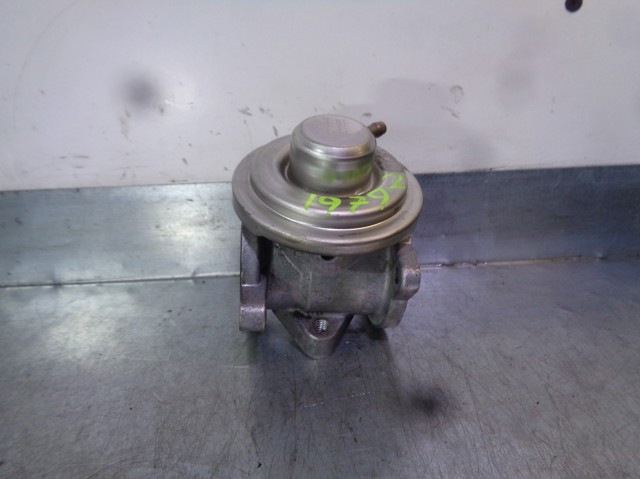 045131501F VAG