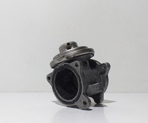 Válvula EGR de recirculação dos gases 045131501K VAG