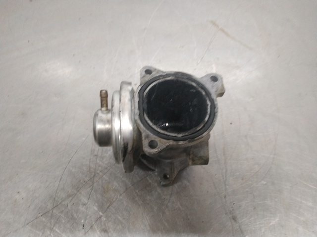 Válvula EGR de recirculação dos gases 045131501K VAG