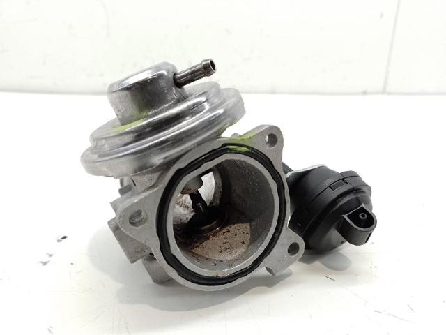 045131501L VAG