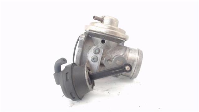 045131501L VAG