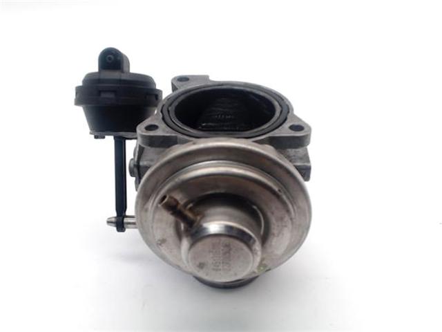 045131501L VAG
