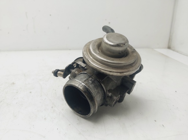 045131501L VAG